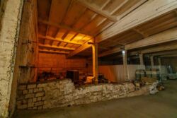 Продається об'єкт Калинівка, Київ фото 7 Продається об'єкт Калинівка, Київ фото 7