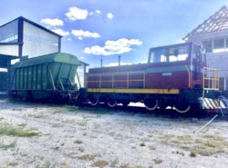 Продаж комплексу по розфасуванню зернових, сипучих продуктів фото 2 Продаж комплексу по розфасуванню зернових, сипучих продуктів фото 2