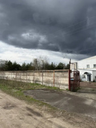 Продається об'єкт Залісся, Київ фото 5 Продається об'єкт Залісся, Київ фото 5