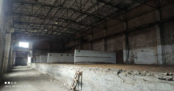 Майновий комплекс фото 7 Майновий комплекс фото 7