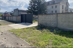 Виробнича база фото 2 Виробнича база фото 2