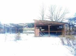 Продається об'єкт Сумська, Суми, Ковпаковський, Первая Железнодорожная фото 12 Продається об'єкт Сумська, Суми, Ковпаковський, Первая Железнодорожная фото 12