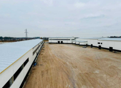 Продаж виробничих, складських приміщень. фото 3 Продаж виробничих, складських приміщень. фото 3