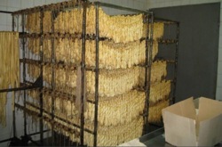 Діючий молокозавод фото 2 Діючий молокозавод фото 2