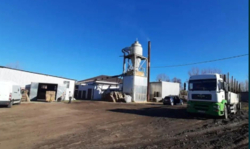 Продається об'єкт Івано-Франківська фото 27 Продається об'єкт Івано-Франківська фото 27