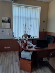 Продажа производственно-складского помещения на Химгородке. фото 2 Продажа производственно-складского помещения на Химгородке. фото 2