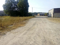 ��������� ��'��� ��� ���� 6