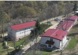 Військовий завод по виробництву патронів та іншої продукціі фото 3 Військовий завод по виробництву патронів та іншої продукціі фото 3