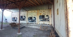 ЦМК Мʼясокомбінат фото 3 ЦМК Мʼясокомбінат фото 3