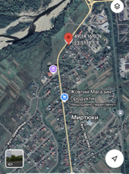 Продаж виробничої бази будівельно-промислового підприємства фото 2 Продаж виробничої бази будівельно-промислового підприємства фото 2