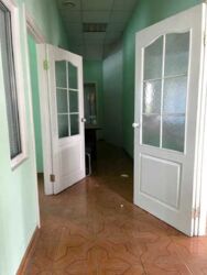 ��������� ��'��� ��� ���� 6