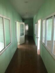 ��������� ��'��� ��� ���� 5