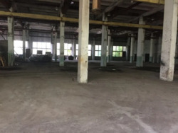 Продається об'єкт Біла Церква, Білоцерківський, Київська фото 3 Продається об'єкт Біла Церква, Білоцерківський, Київська фото 3