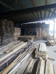 Продается производственная база с готовым действующим бизнесом в г. Ромны фото 4 Продается производственная база с готовым действующим бизнесом в г. Ромны фото 4