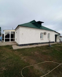 Продаж елеватору з обладнанням фото 12 Продаж елеватору з обладнанням фото 12