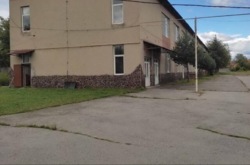 Цілісний майновий комплекс фото 4 Цілісний майновий комплекс фото 4