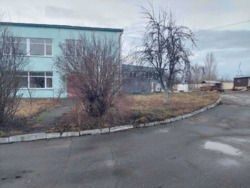 Продається об'єкт Біла Церква, Білоцерківський, Київська фото 3 Продається об'єкт Біла Церква, Білоцерківський, Київська фото 3