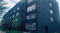 Цілісний майновий комплекс з усіма інженерними мережами. фото 2 Цілісний майновий комплекс з усіма інженерними мережами. фото 2