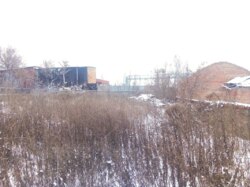 Продається об'єкт Сумська, Суми, Ковпаковський, Первая Железнодорожная фото 10 Продається об'єкт Сумська, Суми, Ковпаковський, Первая Железнодорожная фото 10