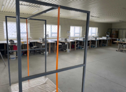 Майновий комплекс/готовий бізнес фото 13 Майновий комплекс/готовий бізнес фото 13