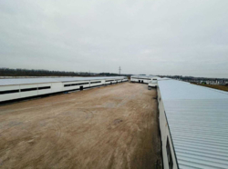 Продаж виробничих, складських приміщень. фото 2 Продаж виробничих, складських приміщень. фото 2