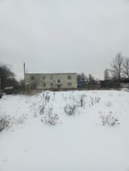 Продається об'єкт Сумська, Суми, Ковпаковський, Первая Железнодорожная фото 4 Продається об'єкт Сумська, Суми, Ковпаковський, Первая Железнодорожная фото 4