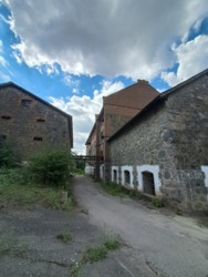 продажа Млина агро-промисловий комплекс будівель фото 13 продажа Млина агро-промисловий комплекс будівель фото 13