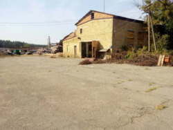 ��������� ��'��� ��� ���� 1