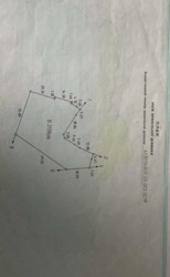 Продається майновий комплекс/гуртівня продуктів харчування фото 5 Продається майновий комплекс/гуртівня продуктів харчування фото 5