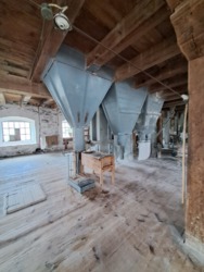 продажа Млина агро-промисловий комплекс будівель фото 7 продажа Млина агро-промисловий комплекс будівель фото 7