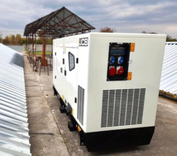 Ферма з вирощування медичного канабісу фото 8 Ферма з вирощування медичного канабісу фото 8