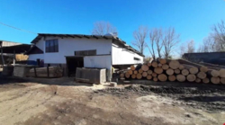 Продається об'єкт Івано-Франківська фото 26 Продається об'єкт Івано-Франківська фото 26