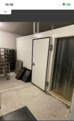 Продаж приватної хлібопекарні с Пришивальня фото 10 Продаж приватної хлібопекарні с Пришивальня фото 10