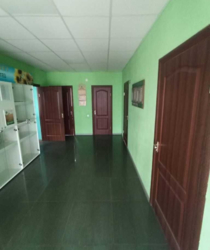 Продаж елеватору з обладнанням фото 13 Продаж елеватору з обладнанням фото 13