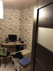 Продажа производственно-складского помещения на Химгородке. фото 9 Продажа производственно-складского помещения на Химгородке. фото 9