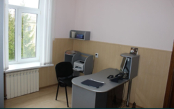 Майновий комплекс фото 6 Майновий комплекс фото 6