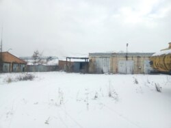 Продається об'єкт Сумська, Суми, Ковпаковський, Первая Железнодорожная фото 3 Продається об'єкт Сумська, Суми, Ковпаковський, Первая Железнодорожная фото 3