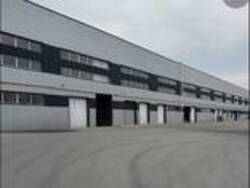 Продаж виробничо-складського приміщення у місті Тернопіль. фото 1 Продаж виробничо-складського приміщення у місті Тернопіль. фото 1