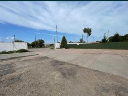 Майновий комплекс з підвищеною колією, зд/ авто логістика фото 3 Майновий комплекс з підвищеною колією, зд/ авто логістика фото 3