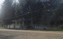 Меблева фабрика фото 3 Меблева фабрика фото 3