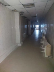 Продається об'єкт Біла Церква, Білоцерківський, Київська фото 23 Продається об'єкт Біла Церква, Білоцерківський, Київська фото 23
