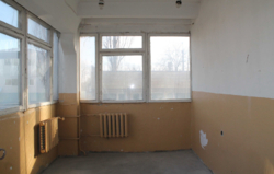 Продаж виробничо-складський комплекс фото 11 Продаж виробничо-складський комплекс фото 11