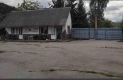 Цілісний майновий комплекс фото 5 Цілісний майновий комплекс фото 5