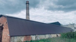 Цілісний майновий комплекс з усіма інженерними мережами. фото 4 Цілісний майновий комплекс з усіма інженерними мережами. фото 4