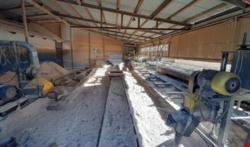 Продається об'єкт Івано-Франківська фото 11 Продається об'єкт Івано-Франківська фото 11