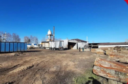 Продається об'єкт Івано-Франківська фото 14 Продається об'єкт Івано-Франківська фото 14