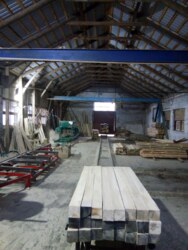 Продается производственная база с готовым действующим бизнесом в г. Ромны фото 2 Продается производственная база с готовым действующим бизнесом в г. Ромны фото 2