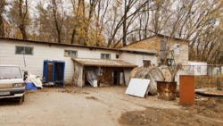 Продажа производственно - складского помещения. Химгородок. Сумы фото 5 Продажа производственно - складского помещения. Химгородок. Сумы фото 5