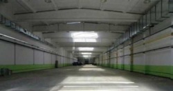 Виробничо-складський комплекс фото 6 Виробничо-складський комплекс фото 6