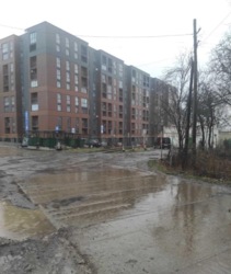 Продається майновий комплекс/гуртівня продуктів харчування фото 2 Продається майновий комплекс/гуртівня продуктів харчування фото 2